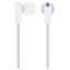 Earbuds Ikona 64x64