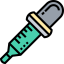 Dosage icon 64x64