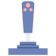 Joysticks Ikona 64x64