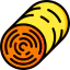 Hay icon 64x64