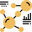 Biology icon 64x64
