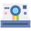 Camera icon 64x64