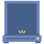 Scanner icon 64x64