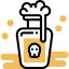 Bottle icon 64x64