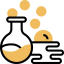 Chemical icon 64x64