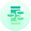 Chat icon 64x64