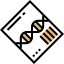 Biology icon 64x64