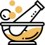 Chemical icon 64x64