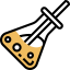 Chemical icon 64x64