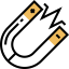 Magnet icon 64x64