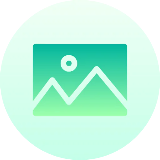 Image icon