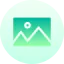 Image icon 64x64