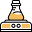 Chemistry icon 64x64