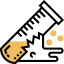 Broken icon 64x64