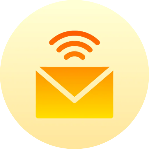 Email icon