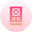 Speaker icon 64x64