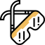 Chemical icon 64x64