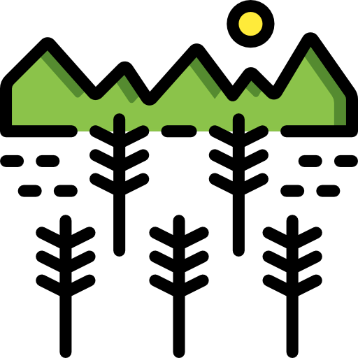 Wheat icon