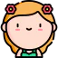 Fairy Ikona 64x64