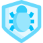 Malware 图标 64x64