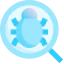 Search icon 64x64