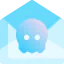 Mail icon 64x64
