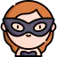 Mask icon 64x64