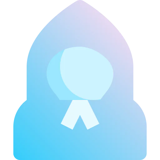 Hacker icon