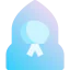 Hacker Symbol 64x64
