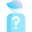 Unidentified icon 64x64
