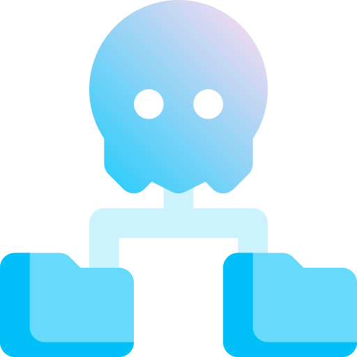 Danger icon