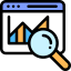 Research icon 64x64