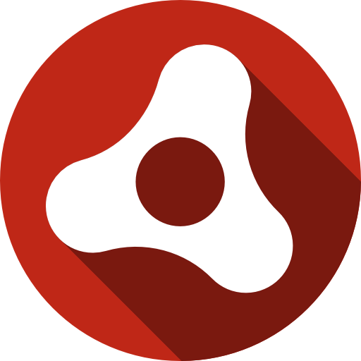 Air icon