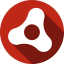 Air icon 64x64
