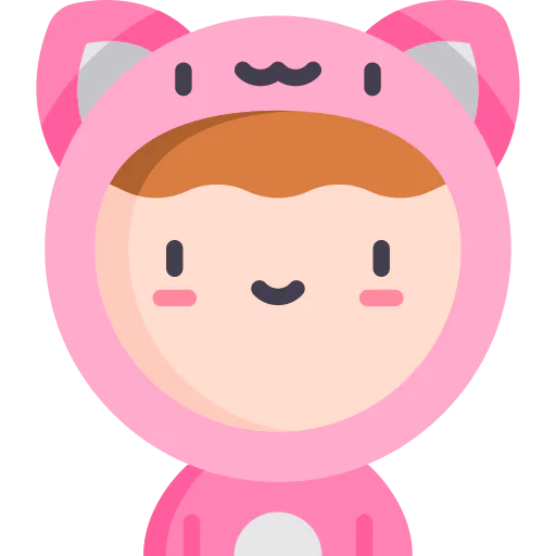 Cat icon