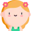 Fairy Ikona 64x64