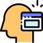 Idea icon 64x64