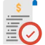 Document icon 64x64