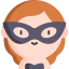 Mask icon 64x64