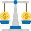 Balance icon 64x64