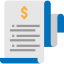 List icon 64x64