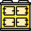 Oven icon 64x64