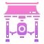 Temple іконка 64x64