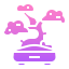 Bonsai іконка 64x64