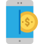 Mobile icon 64x64