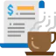Business icon 64x64