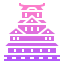 Castle icon 64x64