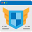 Website icon 64x64