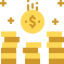 Coin icon 64x64
