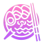 Ramen 图标 64x64